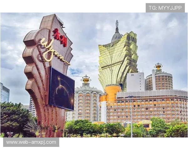 澳门新葡京下载官方平台安全稳定，轻松畅享精彩博彩体验