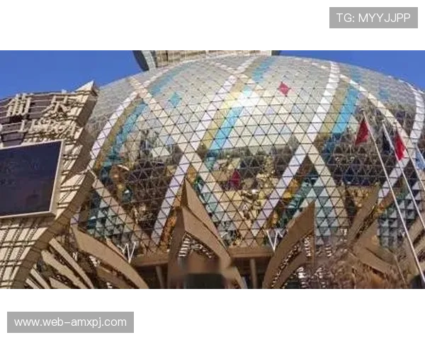 澳门新葡京官方网站最新优惠信息及注册流程详解助你快速开启精彩游戏之旅