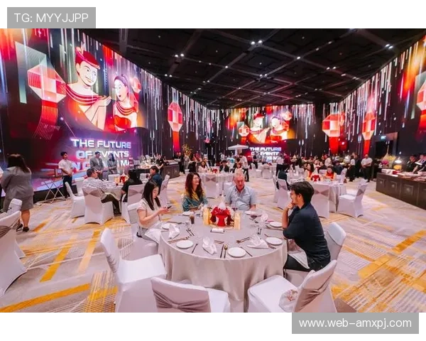 澳门新葡京酒店会议与宴会服务，商务活动与婚礼策划的理想选择