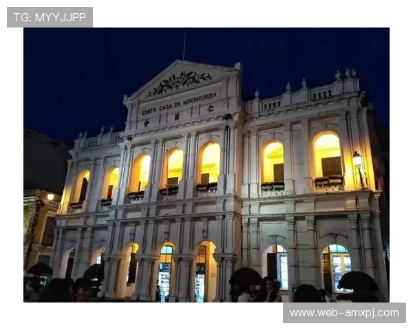 澳门新葡的京支付方式与安全保障措施详解确保玩家资金安全与交易便捷