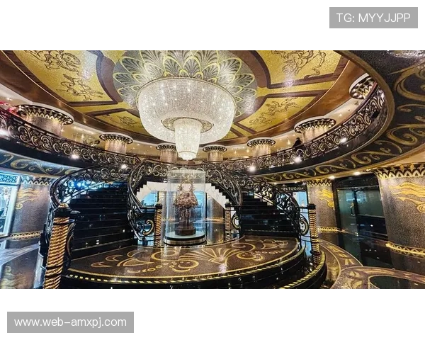 澳门葡京官网下载入口稳定可靠,支持多设备同步登录,助你随时随地畅享精彩游戏内容