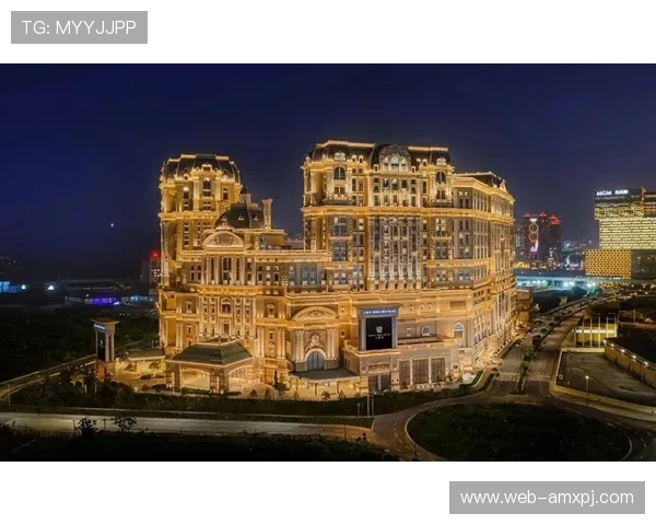 澳门葡京是啥:澳门葡京的建筑风格与文化背景深度解析