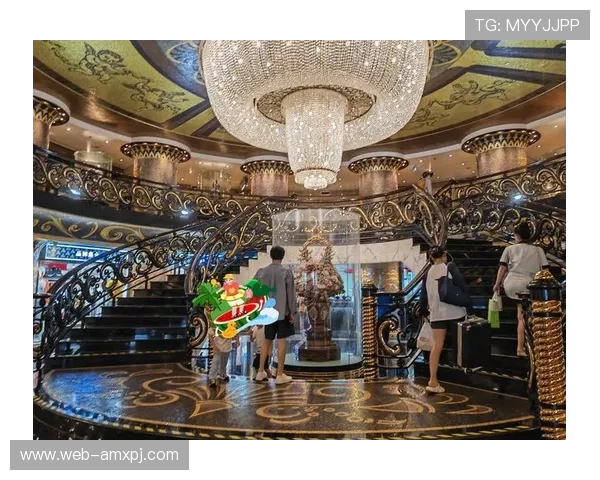 澳门葡京直营平台安全保障措施详解保障玩家资金与信息安全