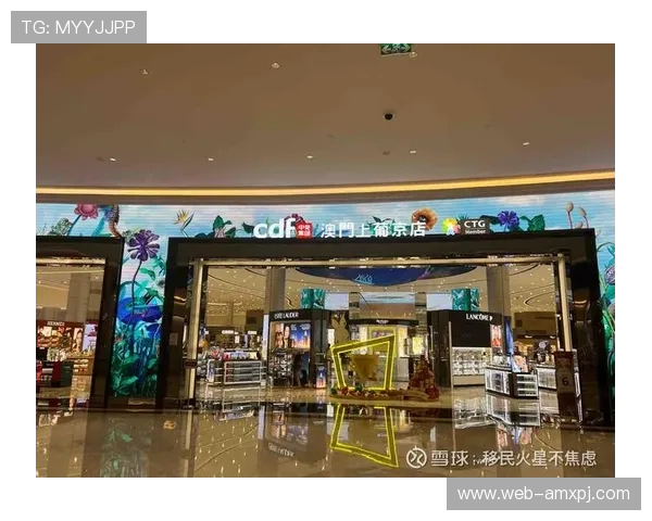 澳门葡京网址用户评价与口碑分析帮助新手选择最优质的线上娱乐平台