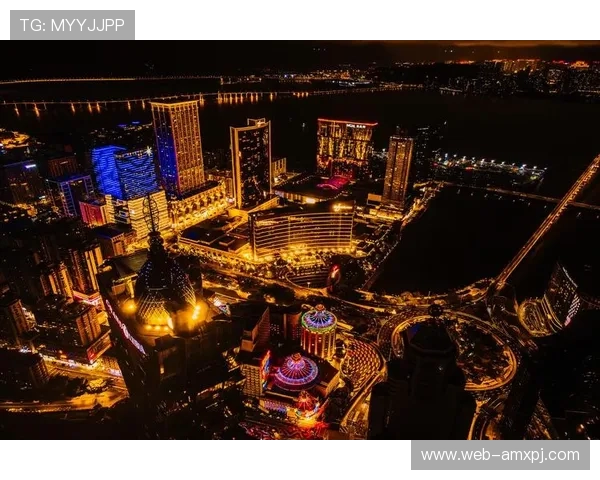 澳门葡京集团官网提供的在线娱乐服务与最新优惠信息全攻略