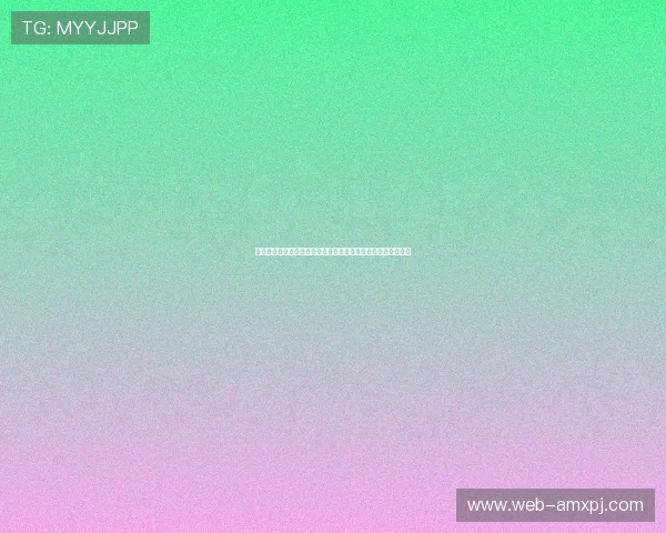 澳门银河真人视讯游戏种类全面解析，满足不同玩家的娱乐需求