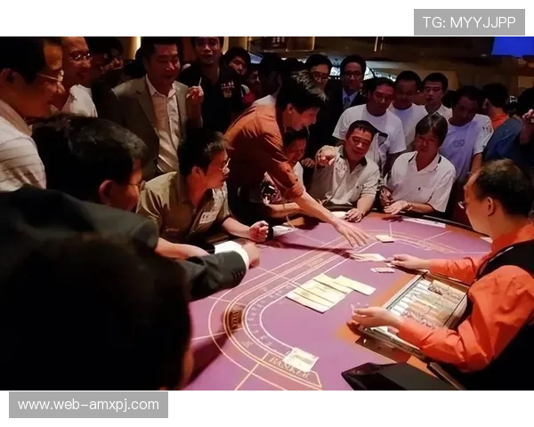 澳门赌场官网用户评价与口碑分析真实玩家体验分享