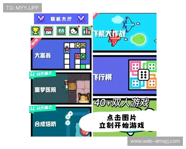 88娛樂开户下载官网安全稳定,轻松注册畅玩多款热门游戏推荐