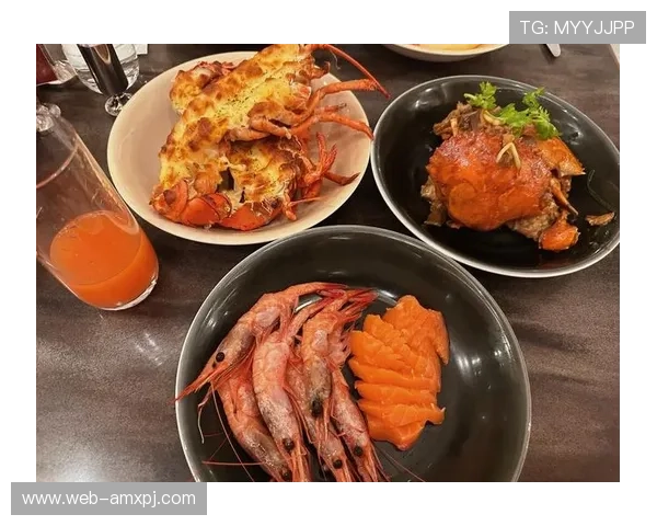 上葡京自助山的卫生安全措施与食品质量保障让顾客用得安心吃得放心的详细介绍