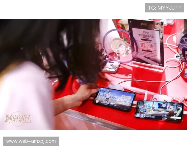 优质六合彩真人娱乐在线体验,高清画质流畅操作,带来沉浸式娱乐享受