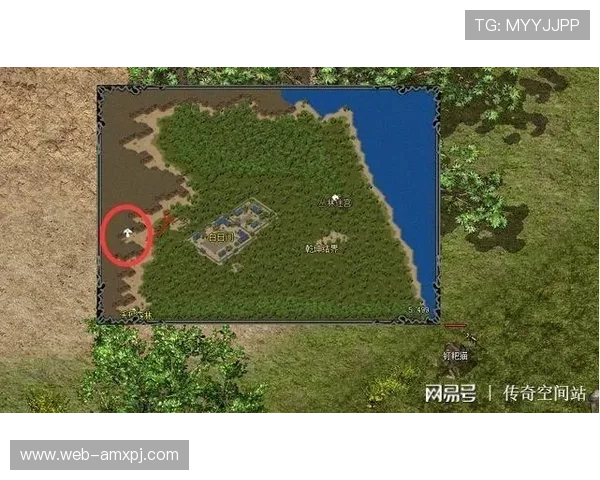 大阳城入口最新官方入口地址全面更新,确保玩家顺利登录畅玩游戏体验