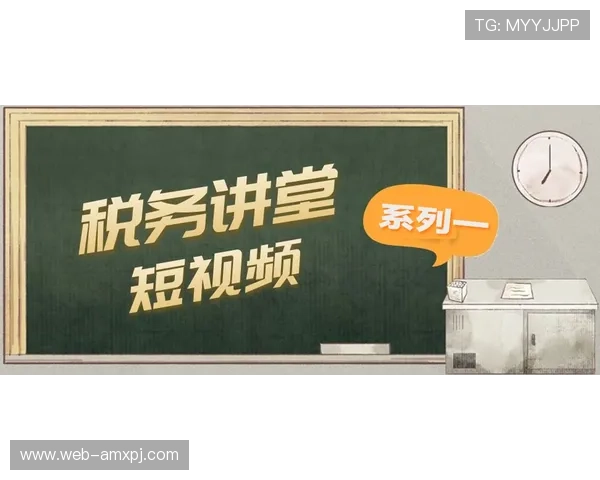 如何应对暂无数据3bmm澳门赌场数据缺失问题确保游戏安全与顺畅操作