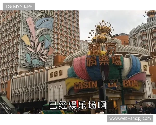澳门娱乐城在线登录常见问题及解决方案，保障玩家账号安全与顺畅体验