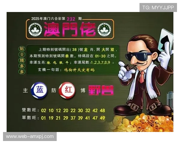 澳门开奖的网址大全，涵盖所有彩票类型的官方入口，确保用户信息真实有效
