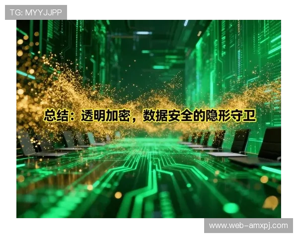 澳门彩官方手机版保障用户个人信息安全，采用先进加密技术，打造安全稳定的线上购彩环境