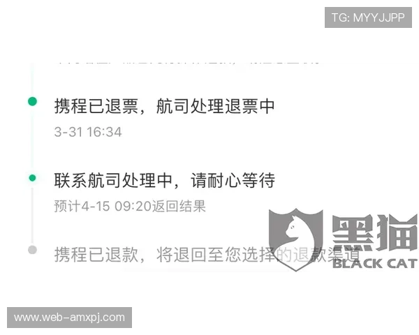 澳门新濠登陆在线客服服务全方位解答玩家疑问提供贴心支持保障体验