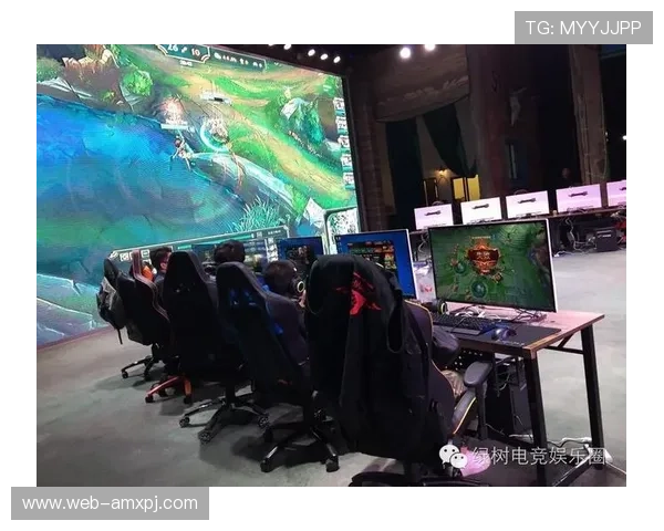 澳门棋牌电竞：澳门本地玩家必知的棋牌电竞比赛规则与技巧分享