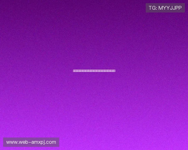 金沙娱乐场安全保障措施全面升级,保障玩家资金与信息安全